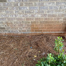 Post Construction 3